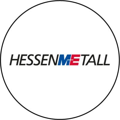 HESSENMETALL Profile Picture