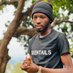Muterwe Hakim (@muterwe) Twitter profile photo Muterwe Hakim (@muterwe) Twitter profile photo