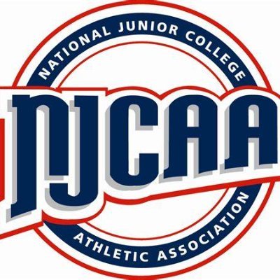 NJCAA Report Profile