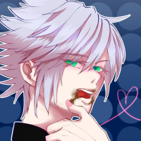 ミヅキ🍉 (@_weeping_clover) 's Twitter Profile
