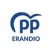 PP de Erandio(@PPdeErandio) 's Twitter Profile Photo