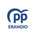 PP de Erandio (@ppdeerandio) Twitter profile photo PP de Erandio (@ppdeerandio) Twitter profile photo