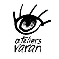 Ateliers Varan | Formations au documentaire (@ateliersvaran) 's Twitter Profile