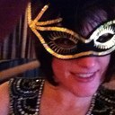 Jo Baker - @jojobaker81 - Twitter