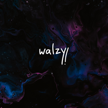 WalzySZN Profile Picture