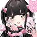 sha鯊莎wwwwwssss (@shashakwiyo) Twitter profile photo sha鯊莎wwwwwssss (@shashakwiyo) Twitter profile photo