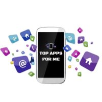 Top Apps for Me(@topappsforme) 's Twitter Profile Photo