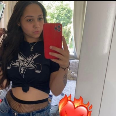 viva la raza |  ♈️♊️♈️