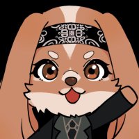 バリア (@baria_eva_04) 's Twitter Profile Photo バリア (@baria_eva_04) 's Twitter Profile Photo