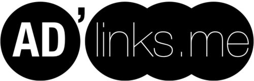 AdlinksMe's profile picture. Les #technologies de #linformation et de la #communication : #CommunityManagement #MarketingMobile #MarketingOnetoOne #Mcouponing #Qrcode