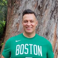 Wladimir Leite (@wleite) 's Twitter Profile