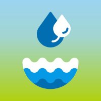 Mission Ocean Waters (@ourmissionocean) 's Twitter Profile