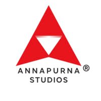 Annapurna Studios(@AnnapurnaStdios) 's Twitter Profile Photo