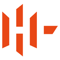 Hogtronix Ltd (@hogtronix) 's Twitter Profile