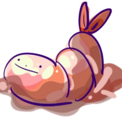 간장새우さんのプロフィール画像