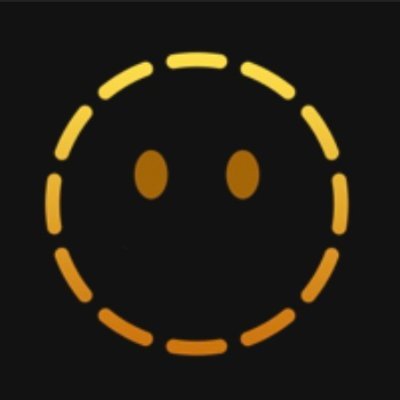 I scroll past verified's. Comment boost is the biggest scam Musk introduced to txitter.