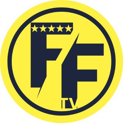 FFTVofficial avatar