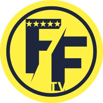 FF TV