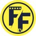 FF TV (@FFTVofficial) Twitter profile photo
