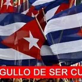 Cubano de origen campesino, cultivado en el fragor de la obra de la Revolución, con la dicha de disfrutar todos los procesos de la Revolución desde su triunfo.