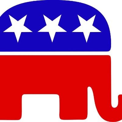 Lorain County Republican Party