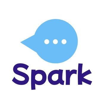 sparkyour_mh Profile Picture