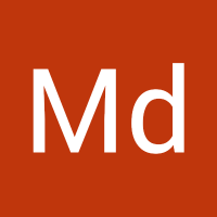 Md Arif (@mdarif13785191) 's Twitter Profile