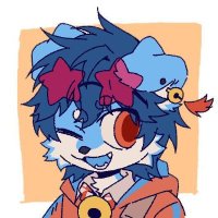 Markus 🍊🍊🍊 (@markus_xuxu) 's Twitter Profile