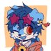Markus 🍊🍊🍊 (@markus_xuxu) Twitter profile photo Markus 🍊🍊🍊 (@markus_xuxu) Twitter profile photo
