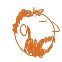 Andres Kalawski (@kalawski) 's Twitter Profile