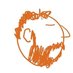 Andres Kalawski (@kalawski) Twitter profile photo Andres Kalawski (@kalawski) Twitter profile photo