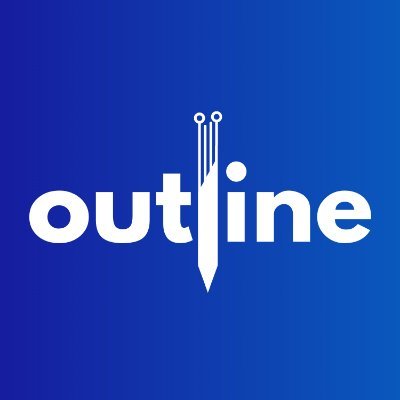 Using edtech to help students write better papers & teachers save time on grading ✍🏾
Get started with our software for free today! 👇🏾