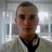 ewgenijzin's profile image
