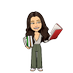 Sydney Dreyfus (@sydneydreyfus) Twitter profile photo Sydney Dreyfus (@sydneydreyfus) Twitter profile photo