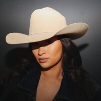 Harley Shackelford (@harleyshack_) 's Twitter Profile Photo