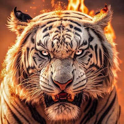 gno_sky's profile picture. tyr yod