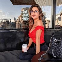 Raylene Ib π (@ibrahimraylene) 's Twitter Profile