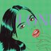 Little Lou (@littlelouart1) Twitter profile photo Little Lou (@littlelouart1) Twitter profile photo