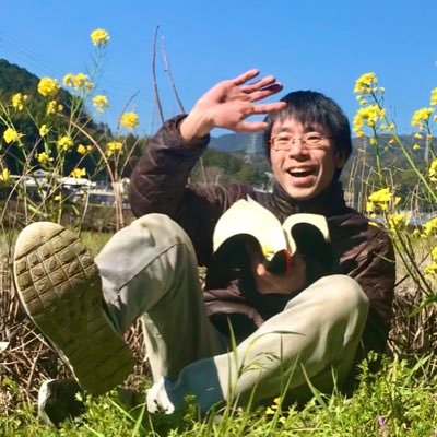 高知ほっとチャーチ牧師。土佐の高知のバイブルチャンネル(個人チャンネル・今は🇵🇸関係の動画多い)はリンクより。Xの投稿は礼拝以外は個人の見解です。礼拝のライブ配信は毎週日曜10:30〜11:30➡️ https://t.co/w8bAT4e9u8
