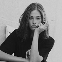 Jekyll ama genelde Hyde (@daktirjekyll) 's Twitter Profile