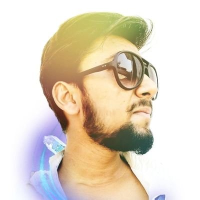 adityayadav131's profile picture. Samajbadi