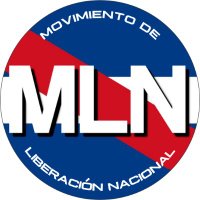 MLN Rosario(@MLNRosario) 's Twitter Profile Photo