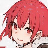 wellsterra@異世界ブッシュクラフト カクヨムで連載中🔪🔥 (@carbonrectrl_jp) Twitter profile photo