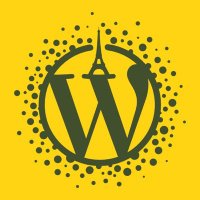 WordCamp Paris (@wordcampparis) 's Twitter Profile Photo WordCamp Paris (@wordcampparis) 's Twitter Profile Photo