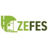 ZEFES Horizon Europe (@zefeseurope) 's Twitter Profile