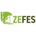 ZEFES Horizon Europe (@zefeseurope) Twitter profile photo ZEFES Horizon Europe (@zefeseurope) Twitter profile photo