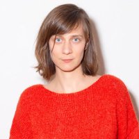 Marta Cerdà Alimbau (@martacerdaalimb) 's Twitter Profile