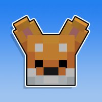 Cubetopia 🚀 Play NOW! (@thecubetopia) 's Twitter Profile