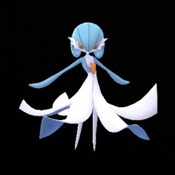 ACha26721304's profile picture. ポケGO (っ'-')╮ =͟͟͞͞◒ イロチ✨,レイド💜 活動地:東海エリア,たま〜に東京,大阪🚅  フレンド募集してます🤝 ♡ 4136 1292 7850 ♡