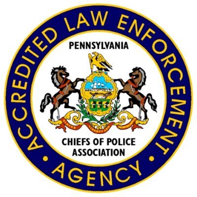 PoliceLansdale's profile picture. Lansdale Borough Police Department is located in Montgomery County Pennsylvania.

This account is not monitored.  If you need police service dial 911.